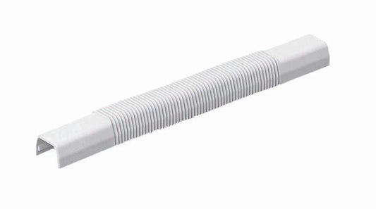 EMF-2W｜フリージョイント 2号