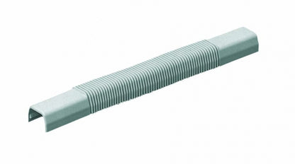 EMF-3G｜フリージョイント 3号