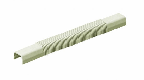 EMF-3J｜フリージョイント 3号