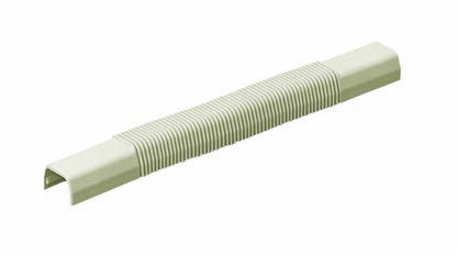 EMF-3J｜フリージョイント 3号