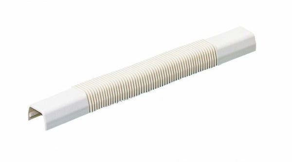 EMF-3M｜フリージョイント 3号