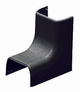 EMI-1K｜入ズミ 1号