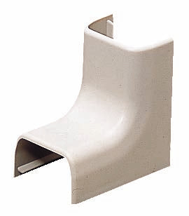 EMI-1M｜入ズミ 1号