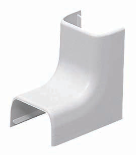 EMI-1W｜入ズミ 1号