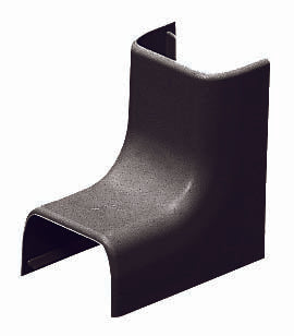 EMI-2T｜入ズミ 2号