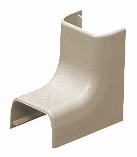 EMI-3J｜入ズミ 3号