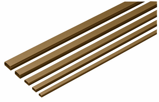 EML-0B｜Eモール 0号