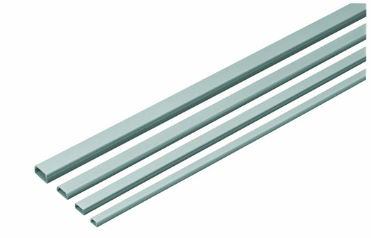 EML-0GT｜Eモール 0号