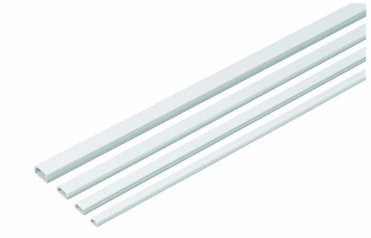 EML-0WT｜Eモール 0号