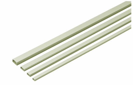 EML-1JT｜Eモール 1号