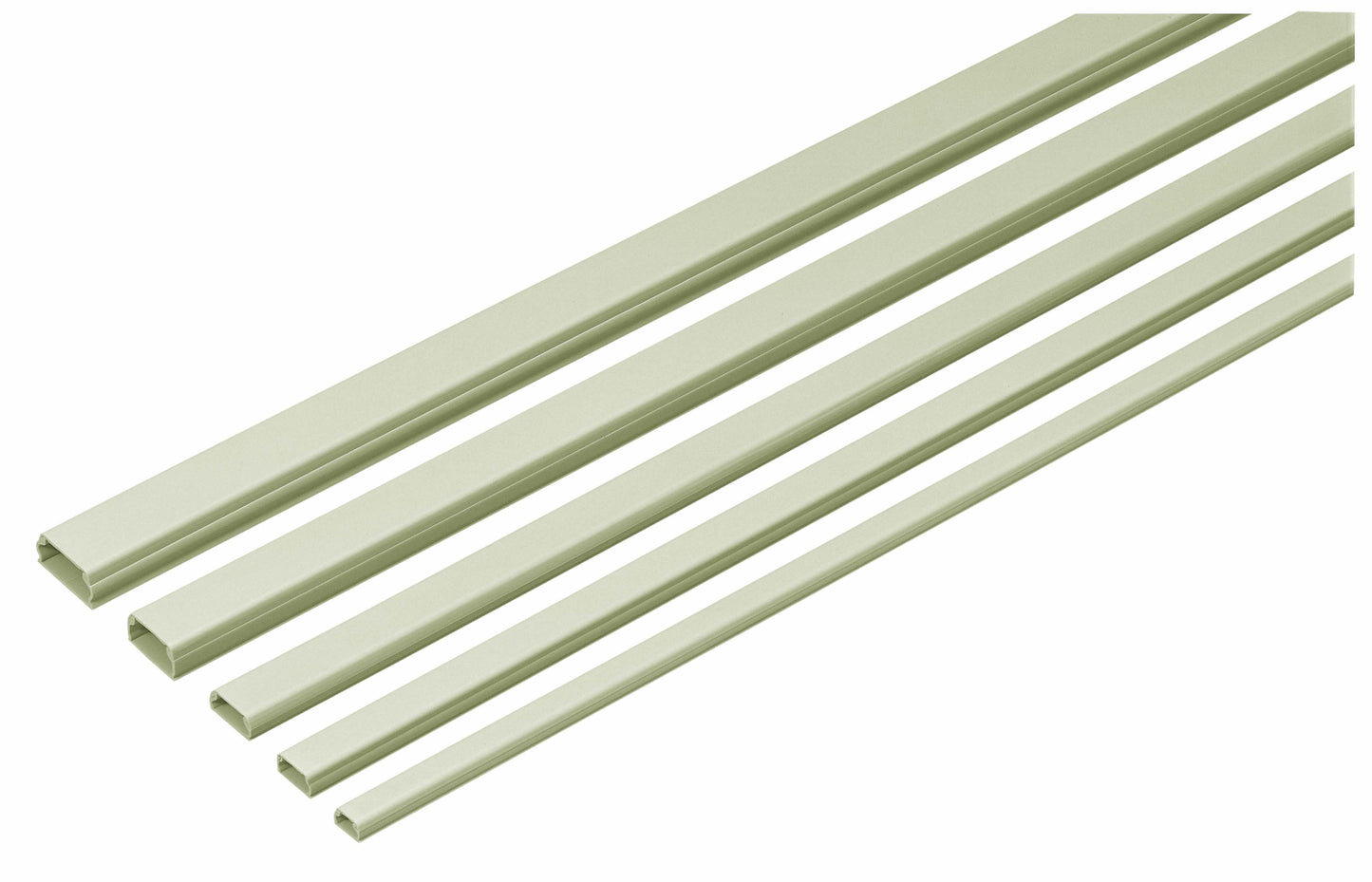 EML-2J｜Eモール 2号