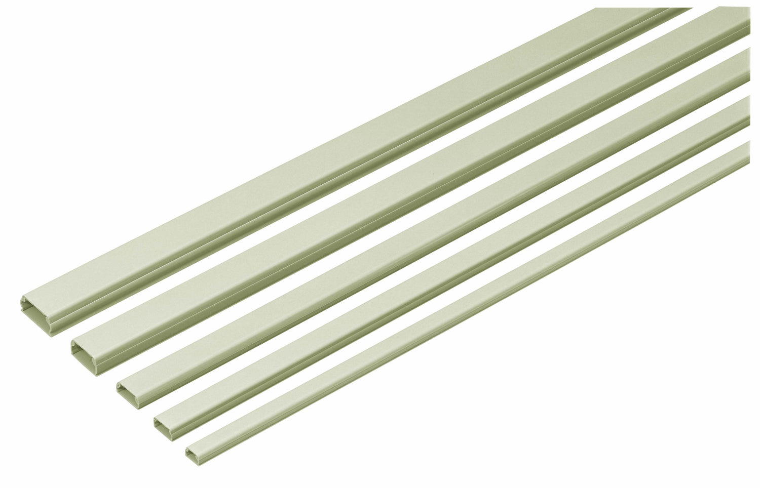 EML-2J｜Eモール 2号