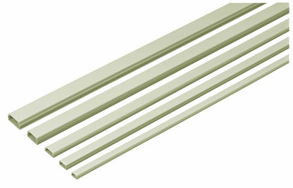 EML-2J｜Eモール 2号