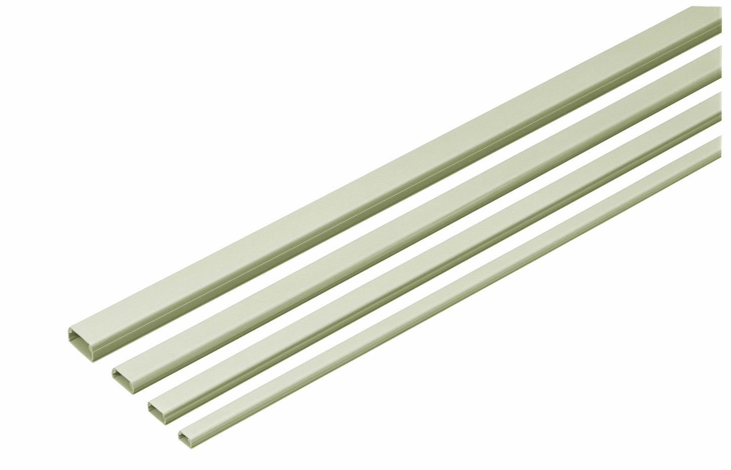 EML-2JT｜Eモール 2号