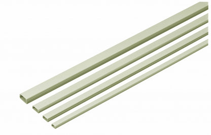 EML-2JT｜Eモール 2号