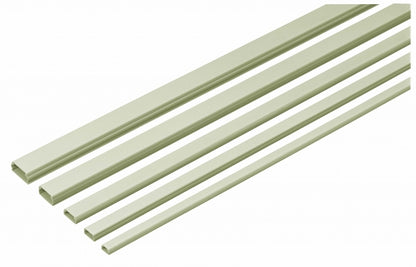 EML-2J｜Eモール 2号