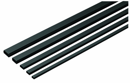 EML-2K｜Eモール 2号