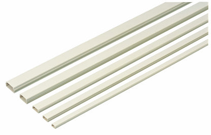 EML-2M｜Eモール 2号