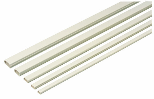 EML-2M｜Eモール 2号