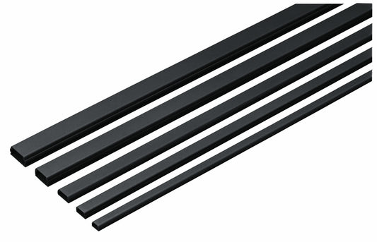 EML-2T｜Eモール 2号