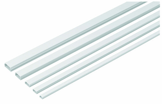 EML-2W｜Eモール 2号