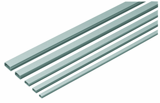 EML-3G｜Eモール 3号