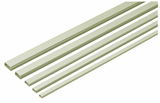 EML-3J｜Eモール 3号