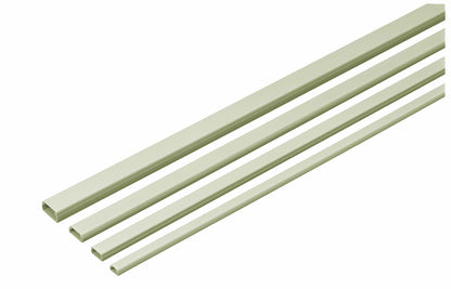 EML-3JT｜Eモール 3号