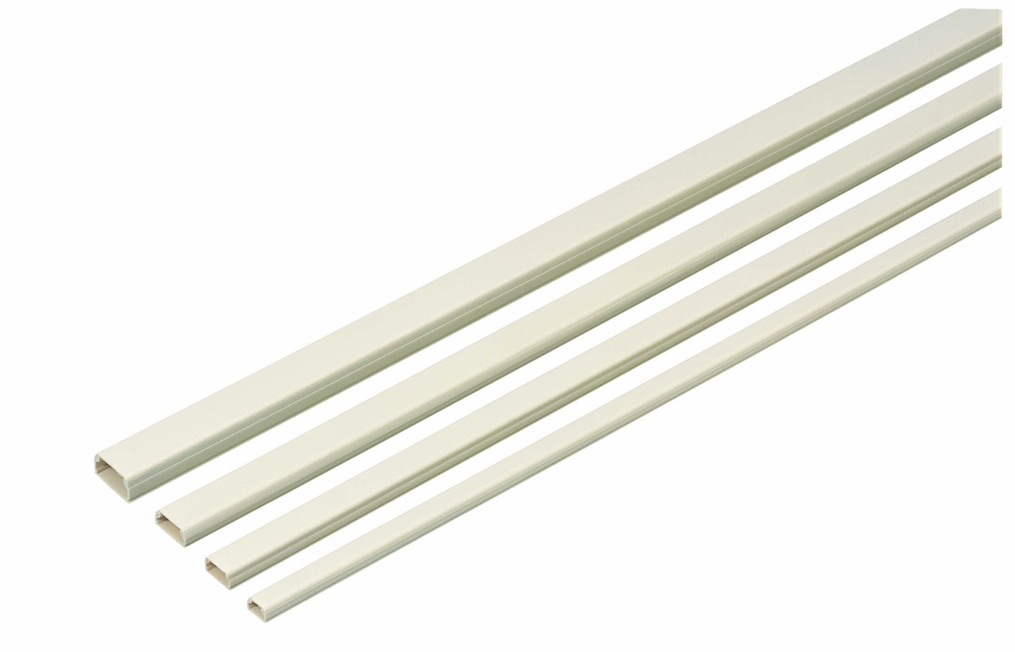 EML-3MT｜Eモール 3号