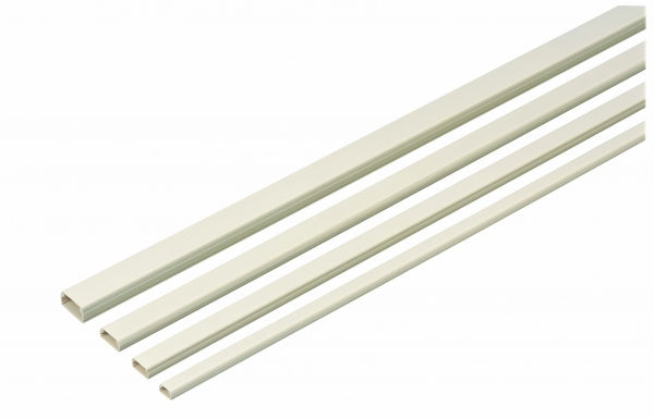 EML-3MT｜Eモール 3号