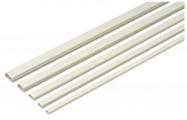 EML-3M｜Eモール 3号