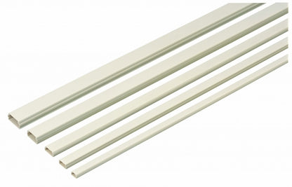 EML-3M｜Eモール 3号