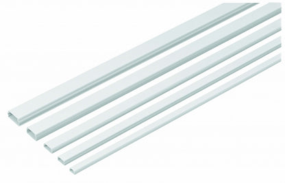 EML-3W｜Eモール 3号