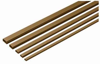 EML-4B｜Eモール 4号