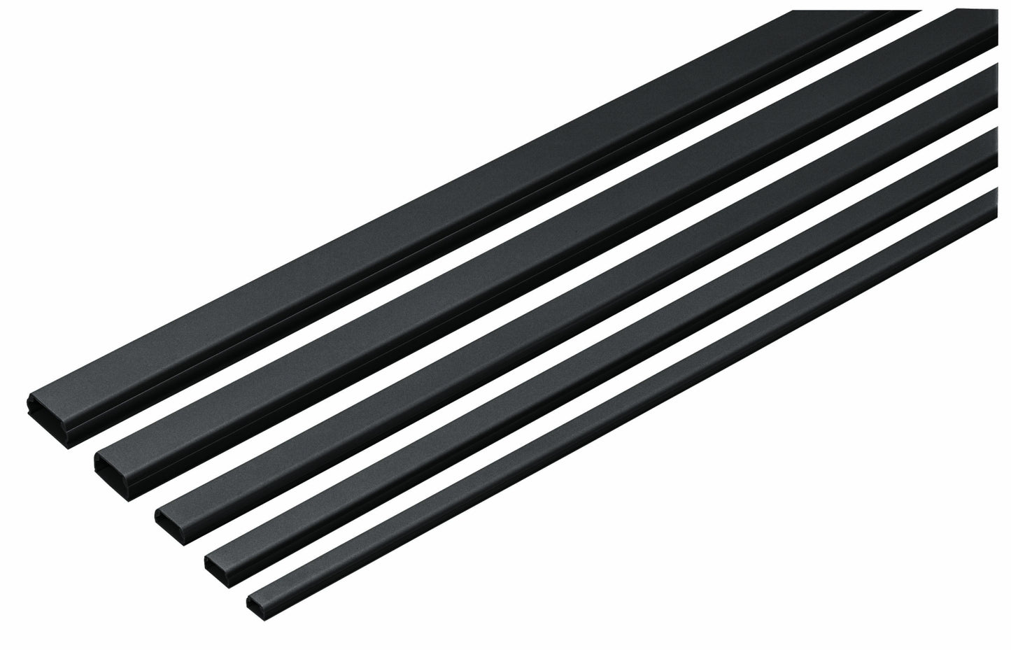 EML-4T｜Eモール 4号