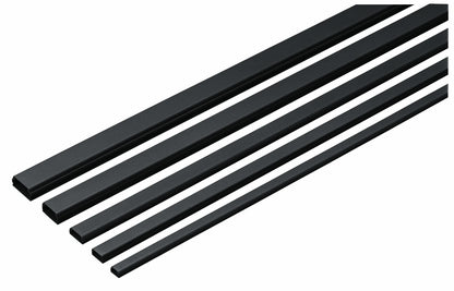 EML-4T｜Eモール 4号