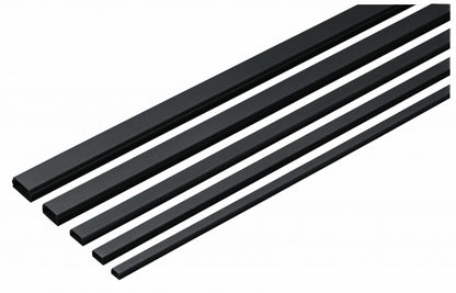 EML-4T｜Eモール 4号