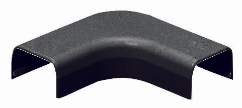 EMM-1K｜曲ガリ 1号