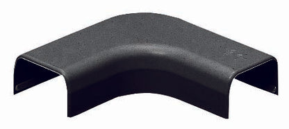 EMM-1K｜曲ガリ 1号