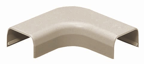 EMM-2J｜曲ガリ 2号