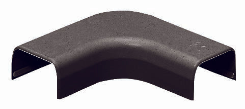 EMM-2T｜曲ガリ 2号