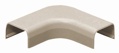 EMM-3J｜曲ガリ 3号