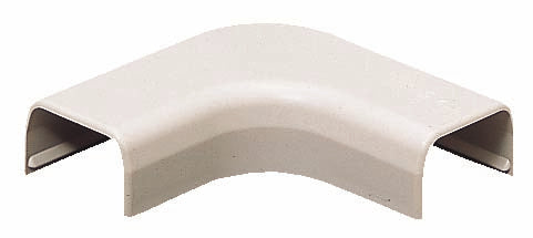 EMM-3M｜曲ガリ 3号