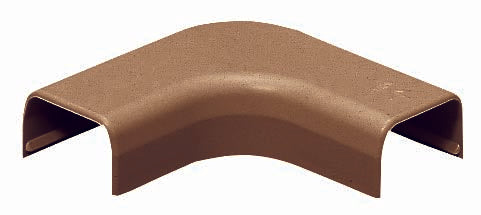 EMM-4B｜曲ガリ 4号