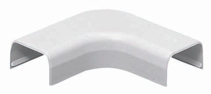 EMM-4W｜曲ガリ 4号