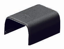 EMS-3K｜ストレート 3号