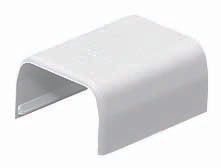 EMS-3W｜ストレート 3号