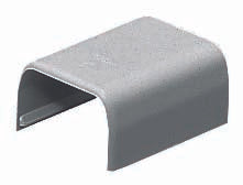 EMS-4G｜ストレート 4号