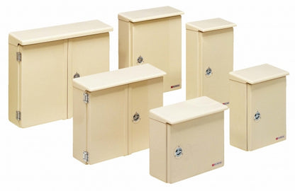 FB-5265YJ｜強化ボックス