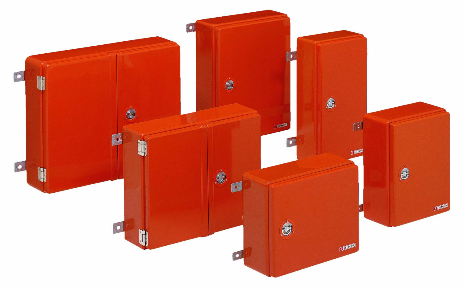 FB-6480N｜強化ボックス